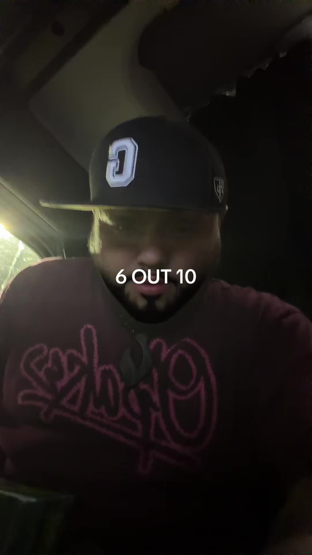 @CAPT™️1NF_SOLO🐢HAGGAN🐢