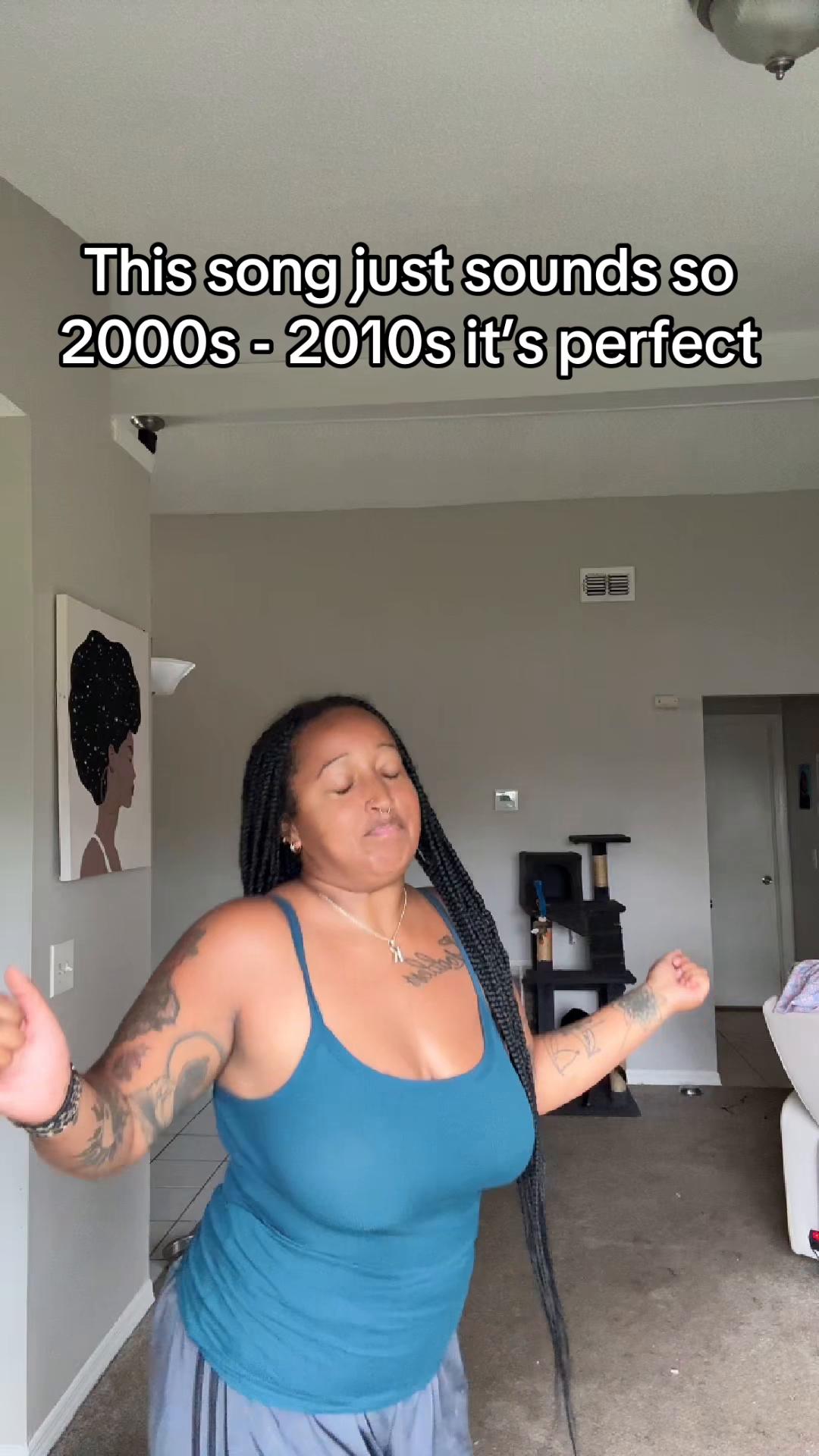@Afrospiritual