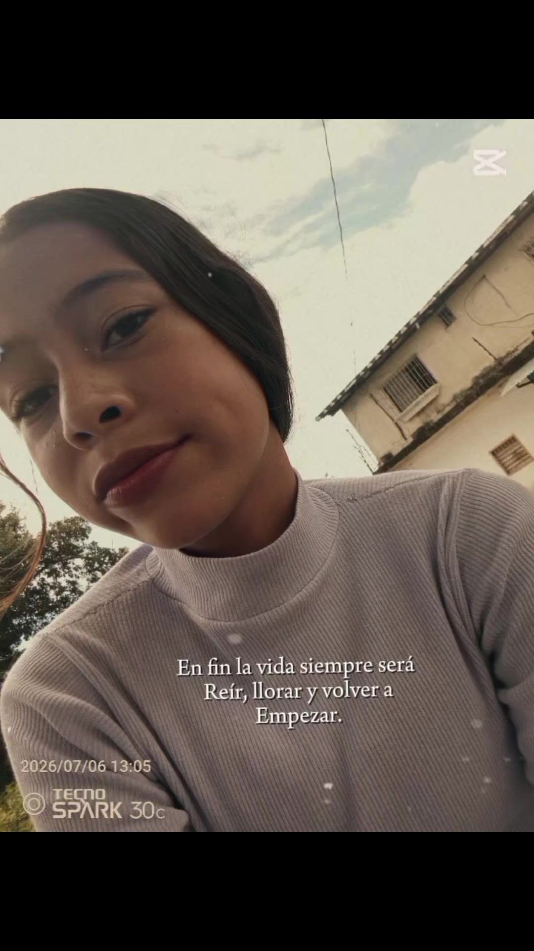 @veró ❤️