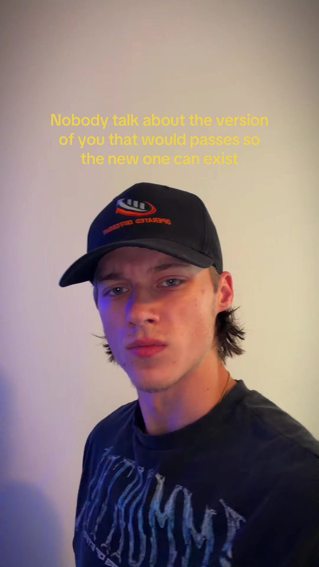 @johnauvealt
