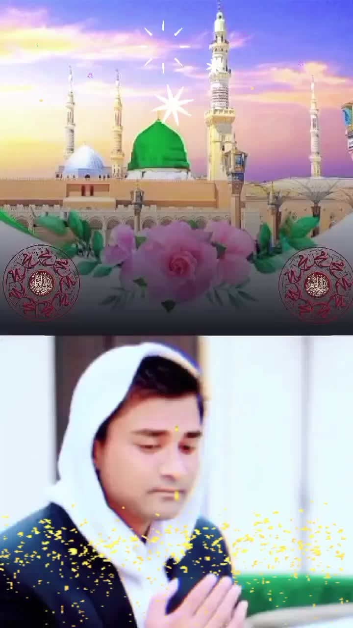 @Mubarak Ansari 💞💞😘