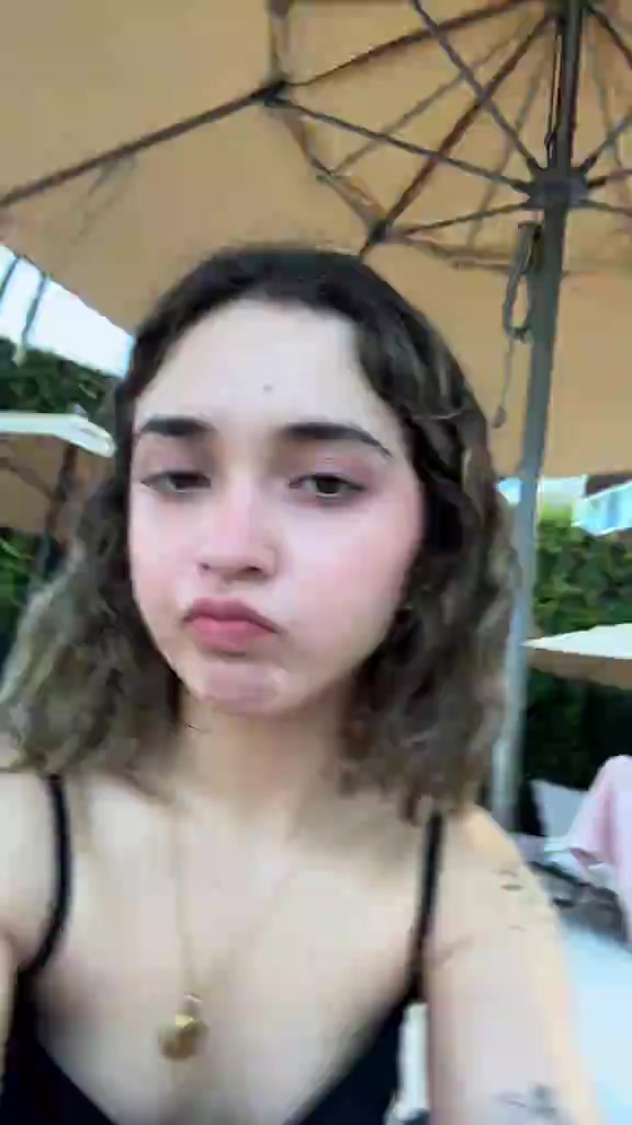 @ximee