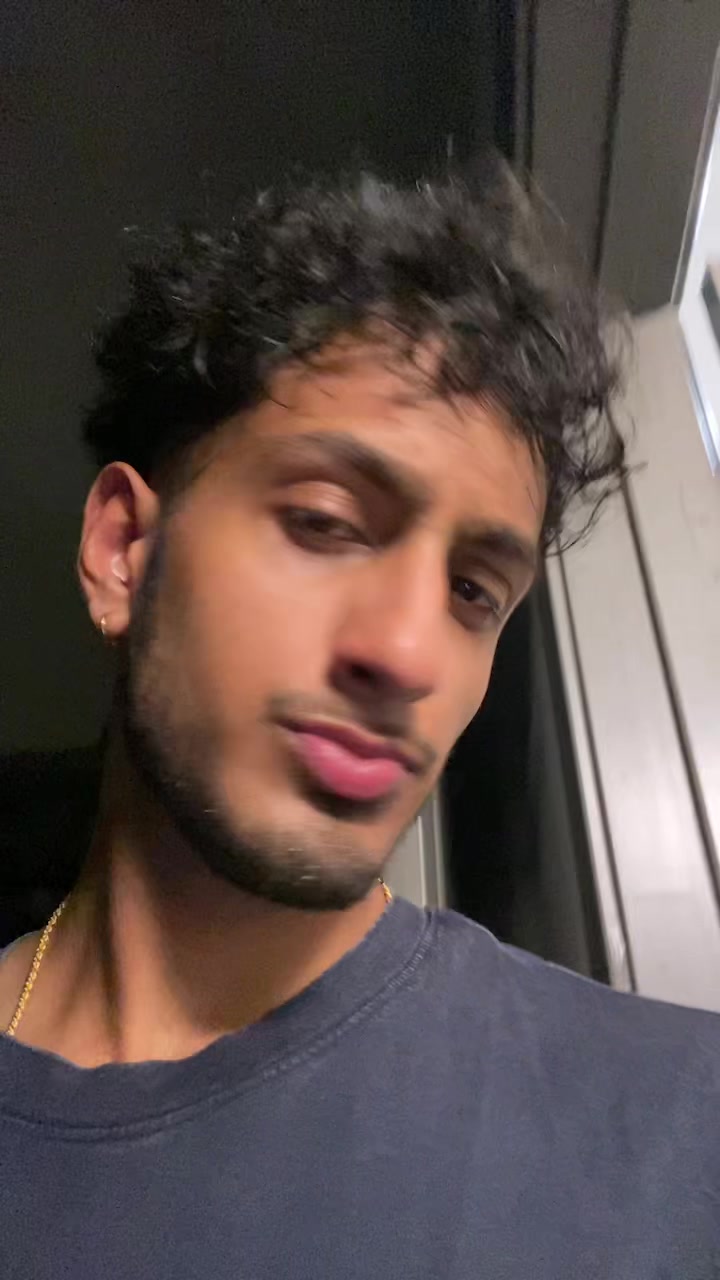@Rahul 🖤