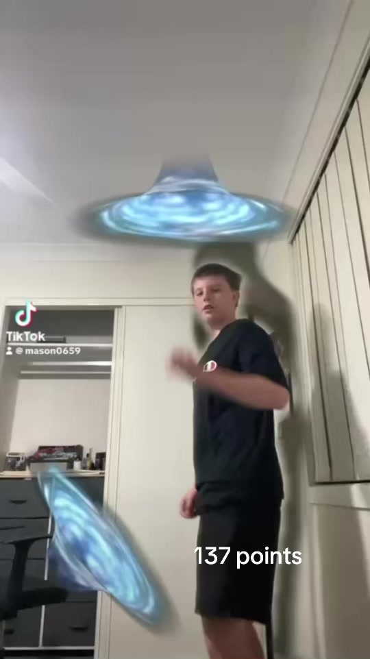 @nrl fantasy