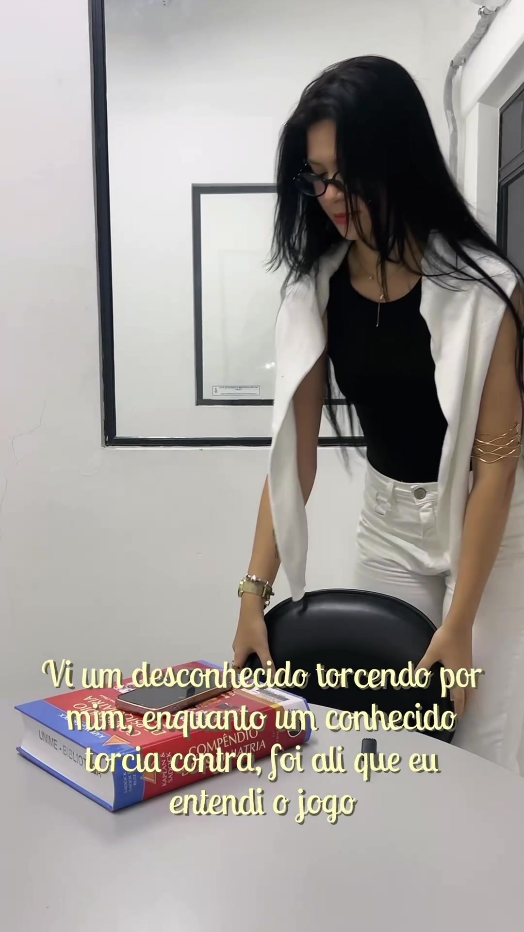 @Helvia Guimarães