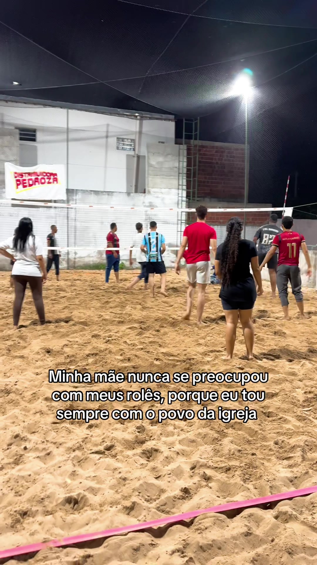 @Mitsaellen S