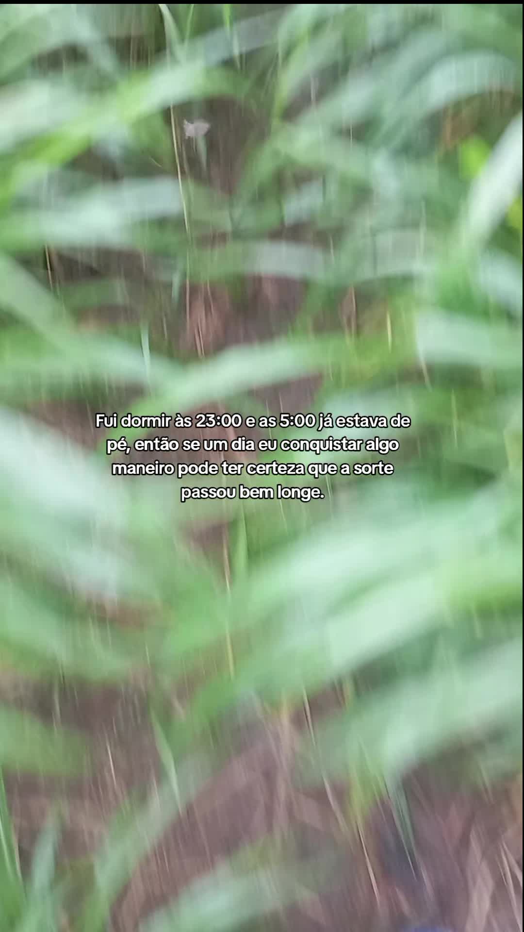 @𝑳𝑨𝑼𝑨𝑵 ⚡