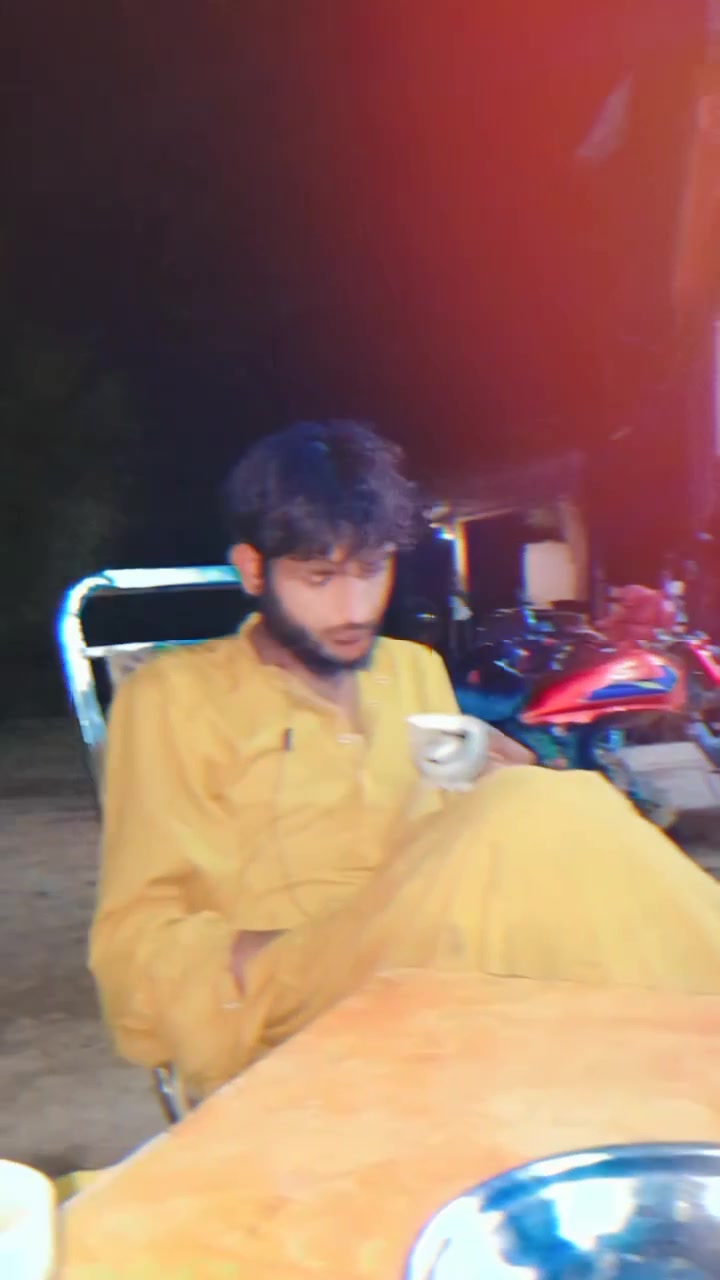 @🪄𝐋ᴬᴰᴸᴬ.𝐉ᴜᴛᴛ