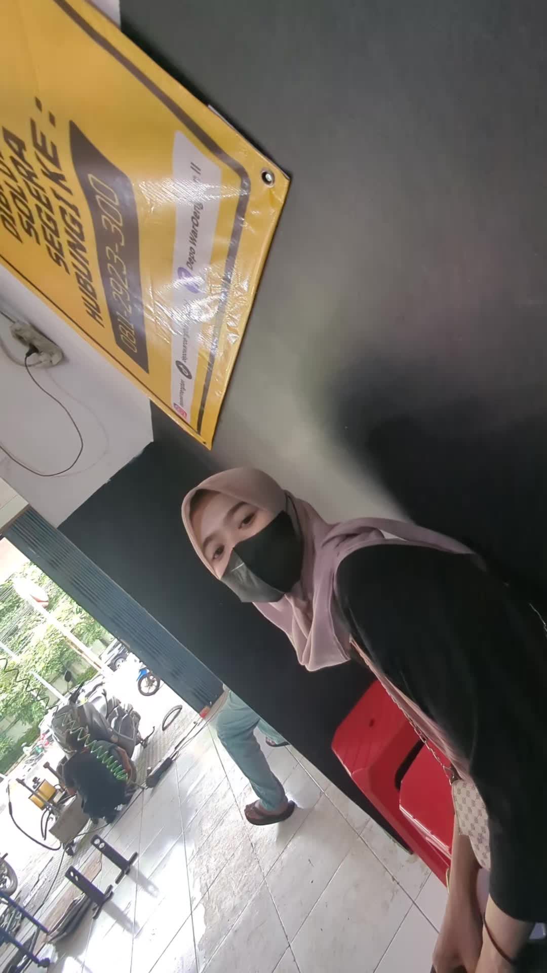 @Rmdhni__