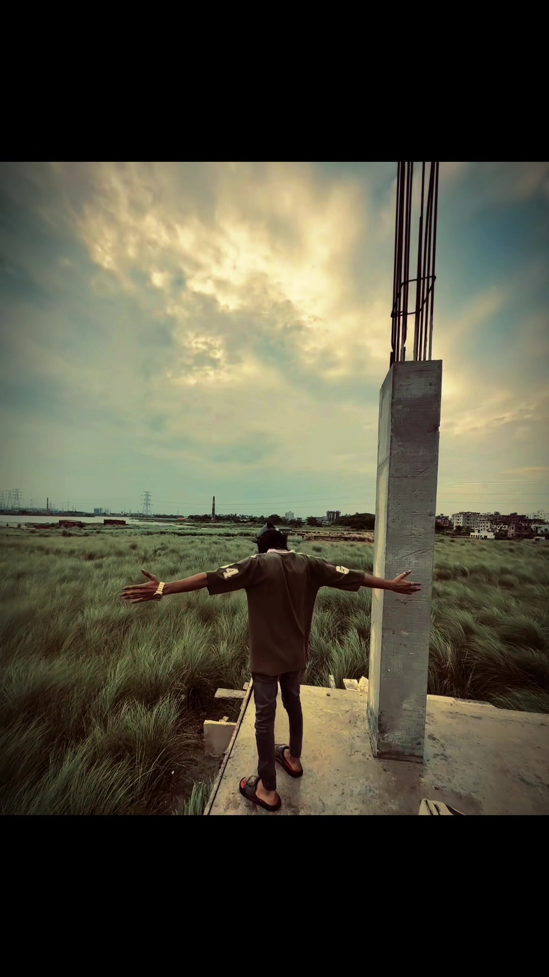 @👑প্রিন্স বাজান🙂&zwj;↕️
