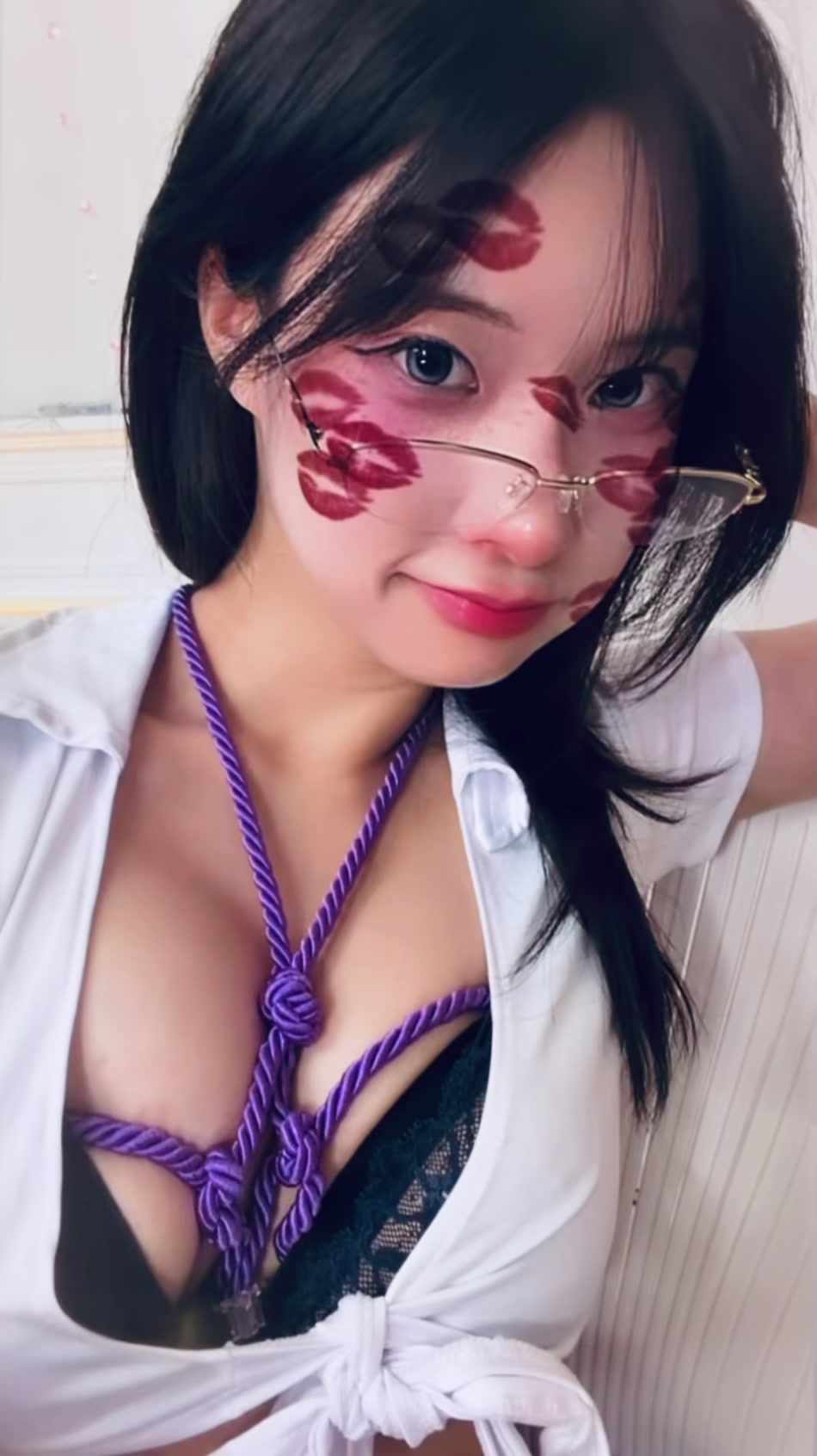 @IRENE🐰✨