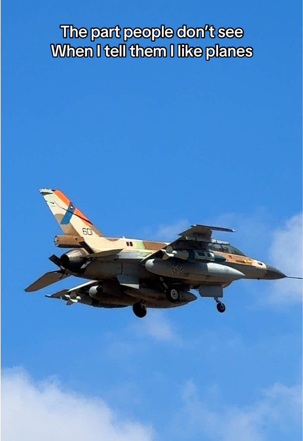 @𝙹𝚘𝚎𝚢 ✈︎