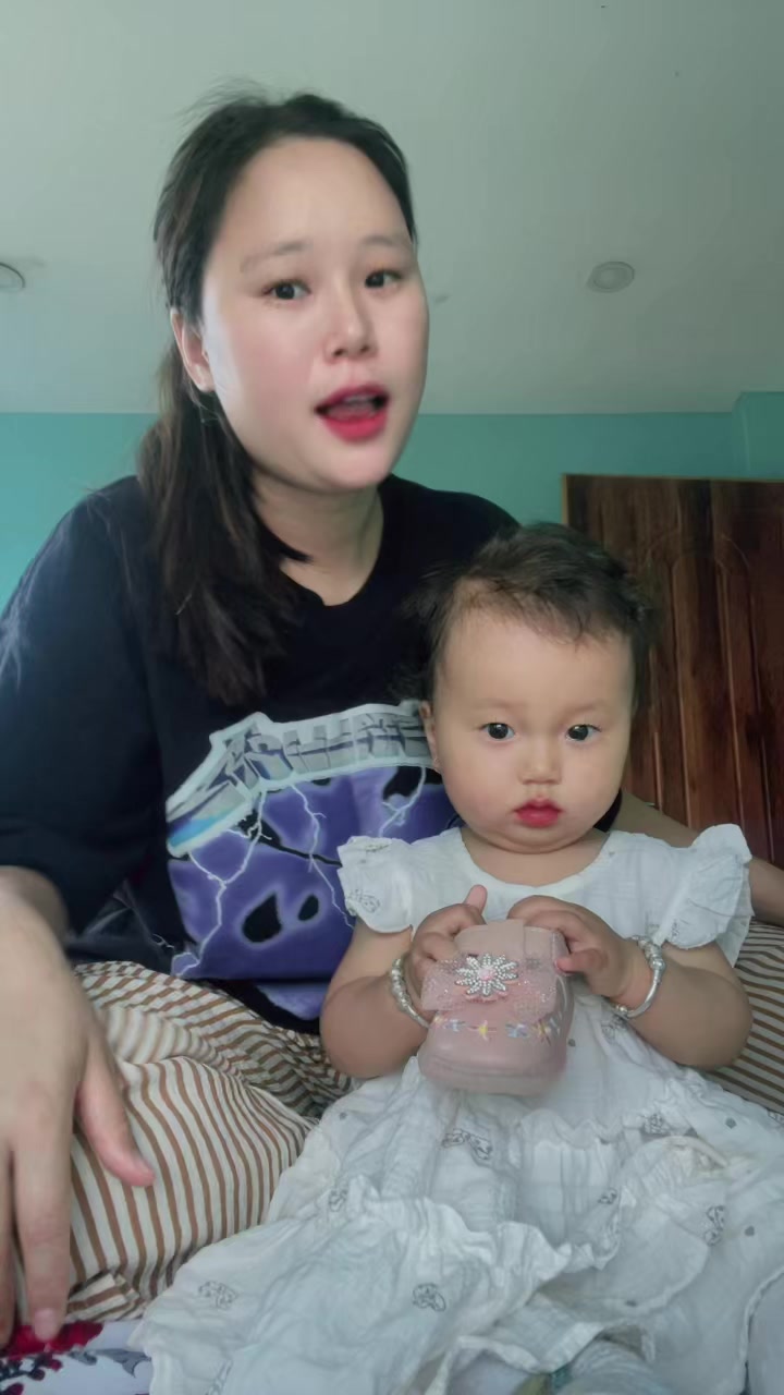 @mrs_Tengbung