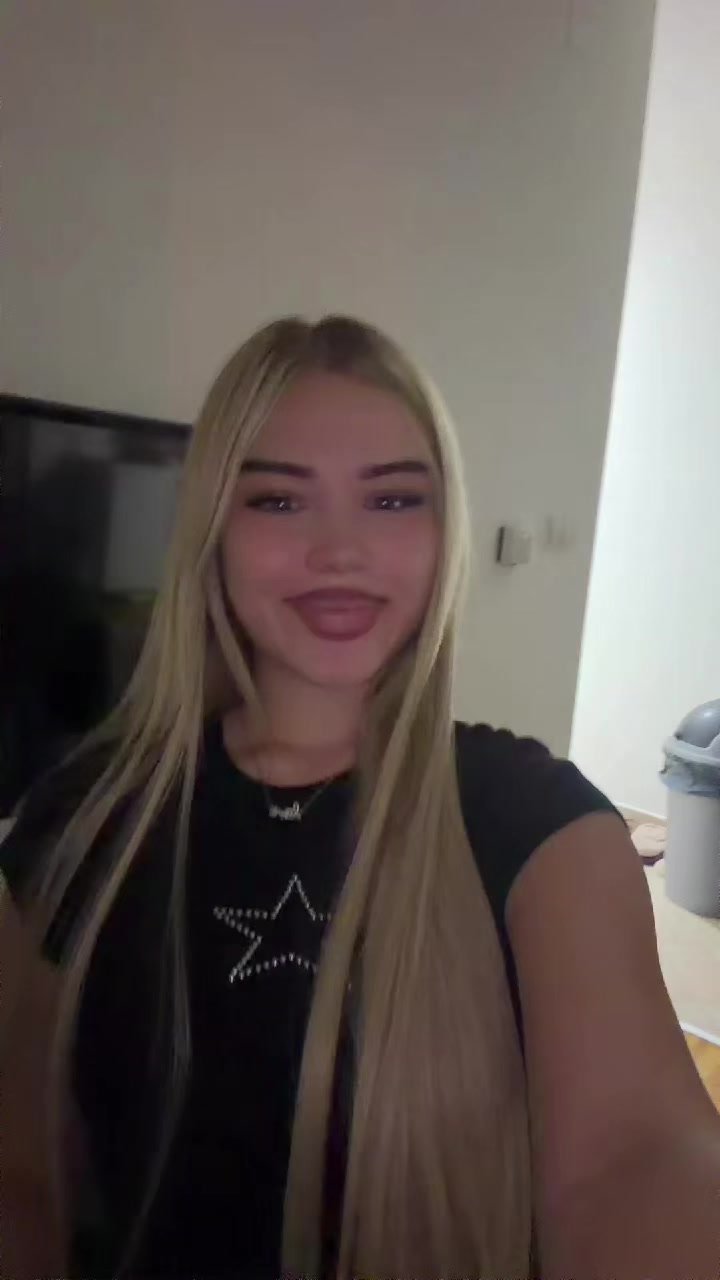 @тејка