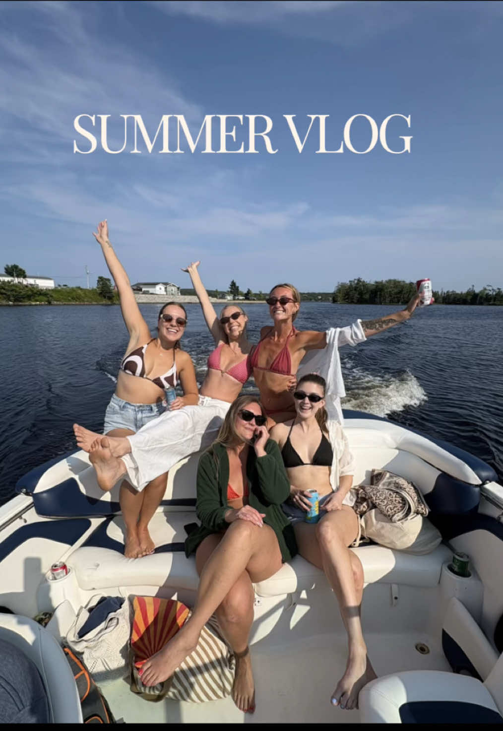 @๐ TORI • TRAVEL + LIFESTYLE