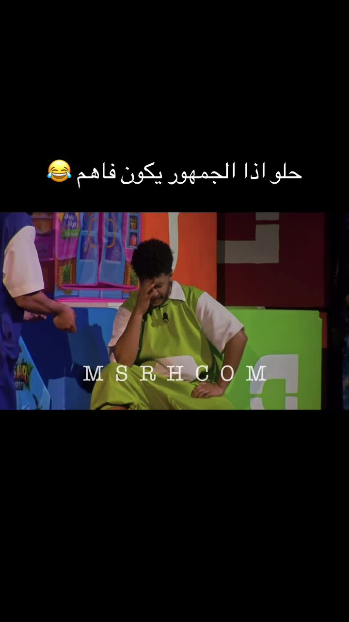 @نقوشي NGOOSHY