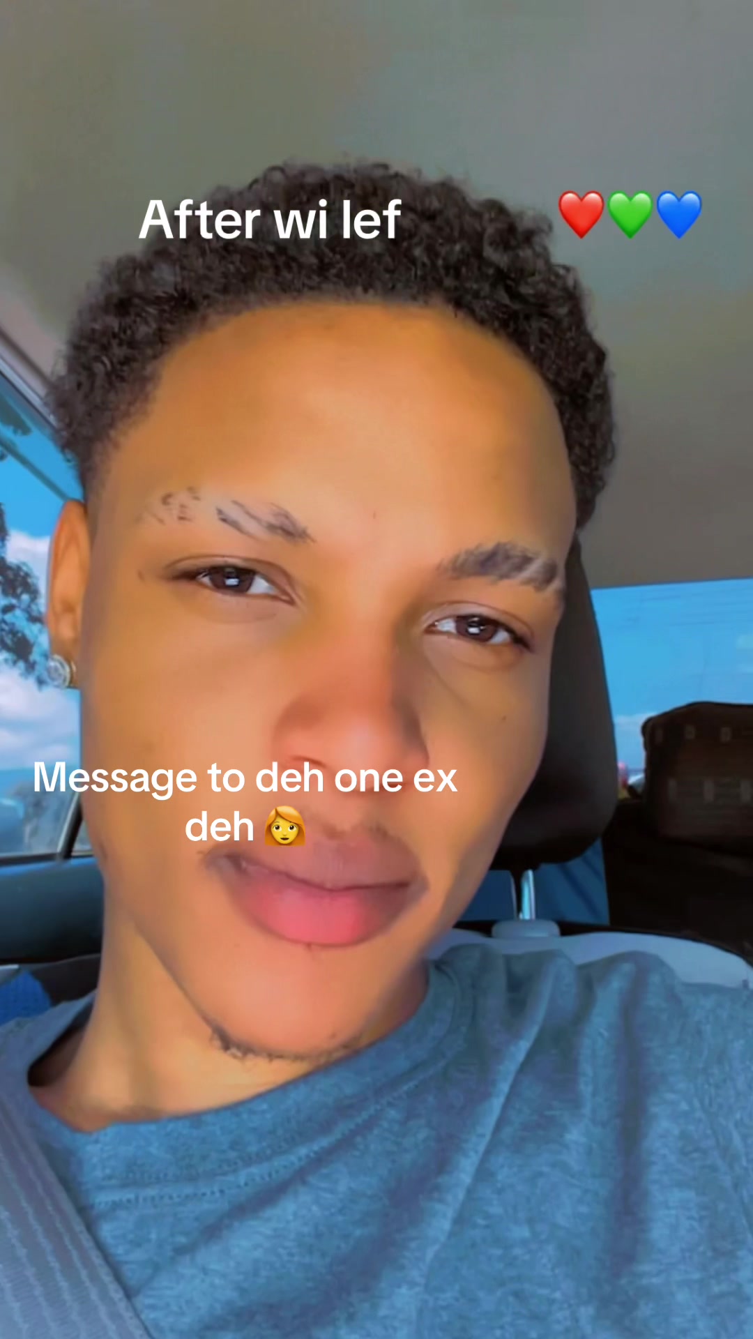 @stefan🇯🇲🇺🇸