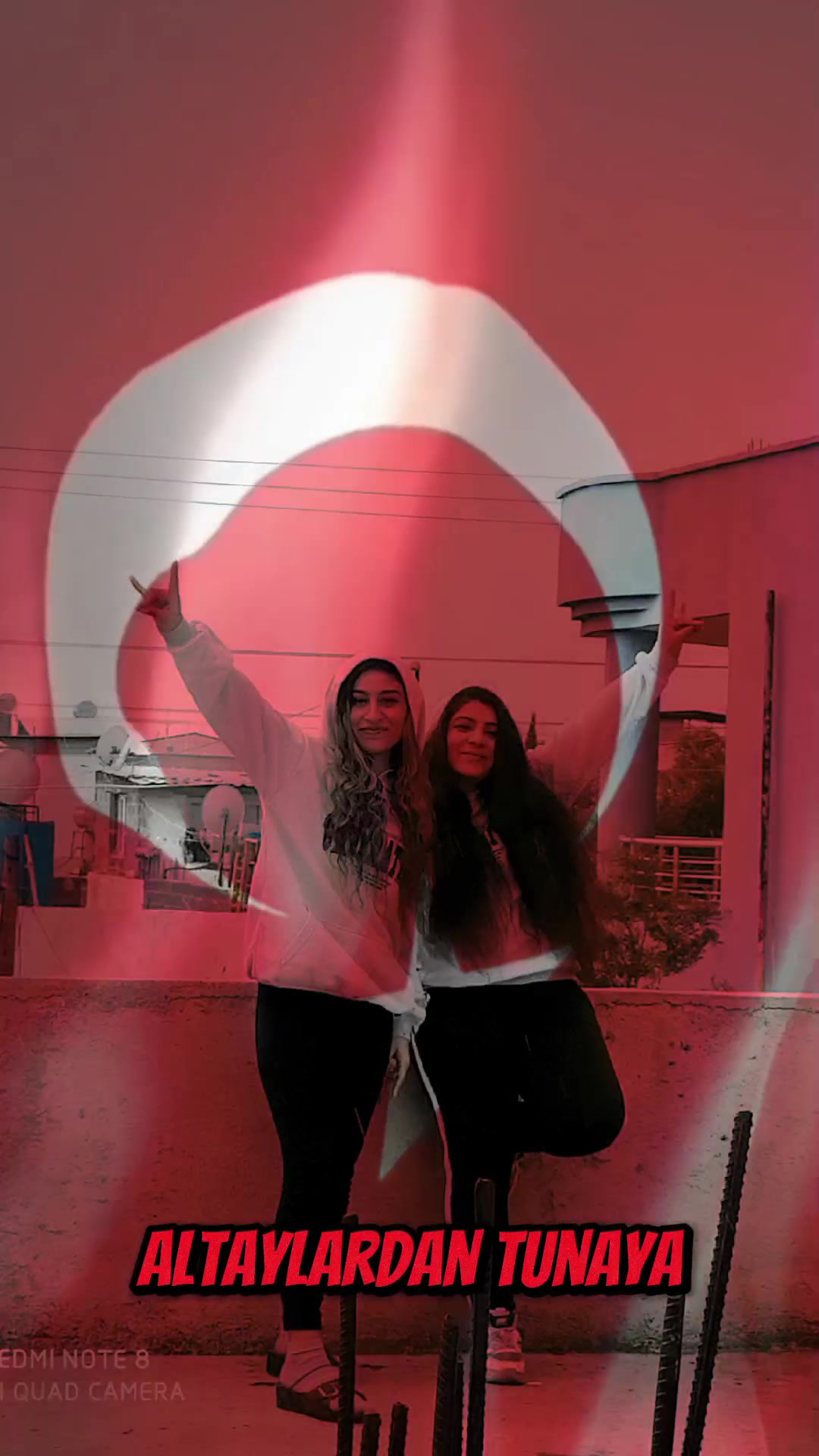 @arzu kaya
