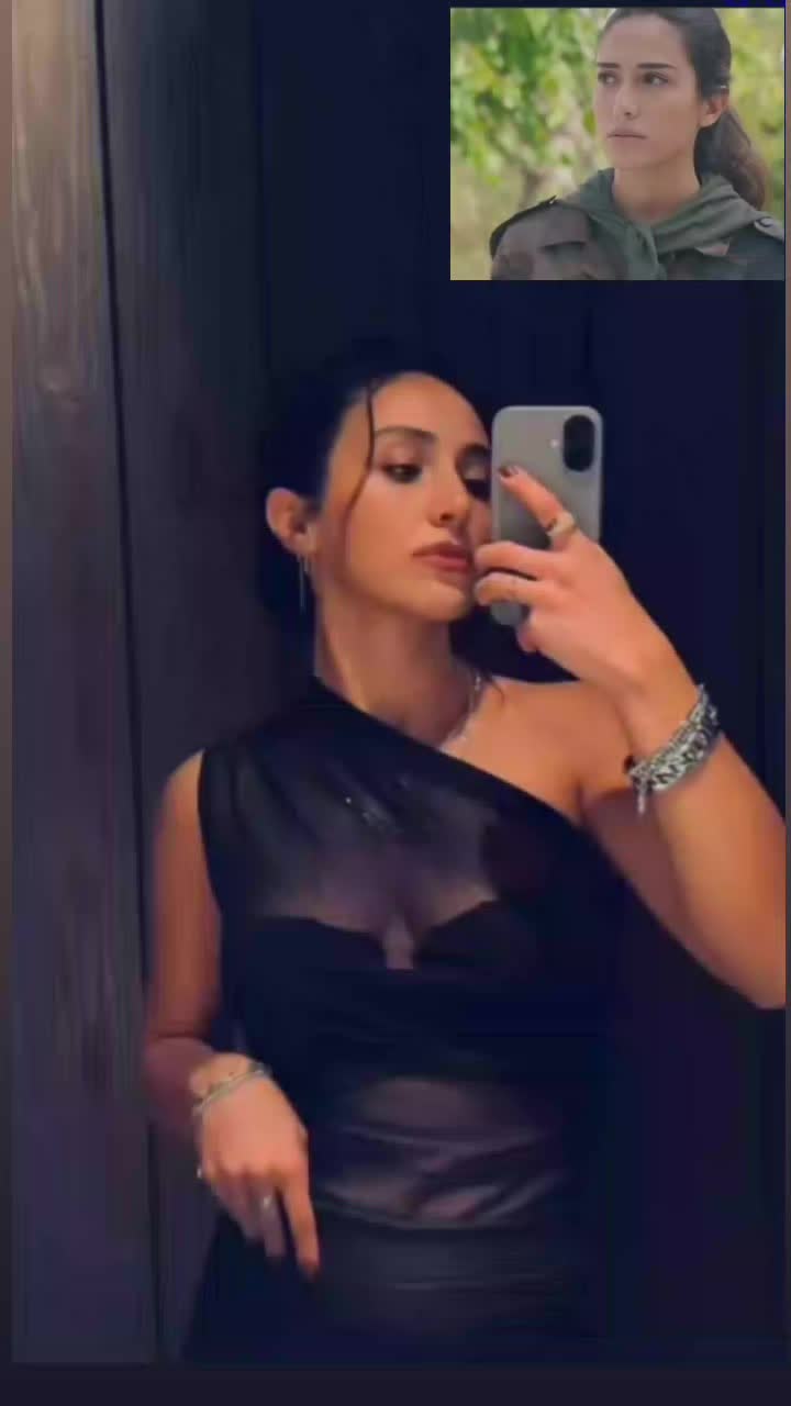 @orhanbiyikli