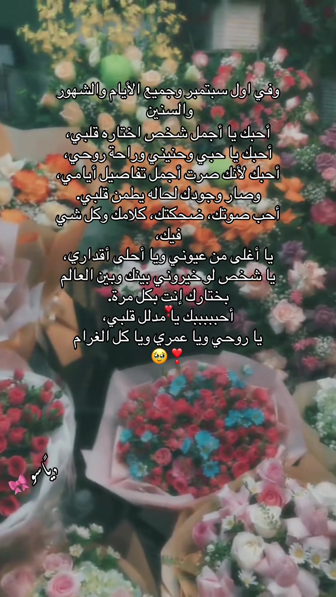 @﮼ياسو | 𝐘𝐚𝐬𝐨