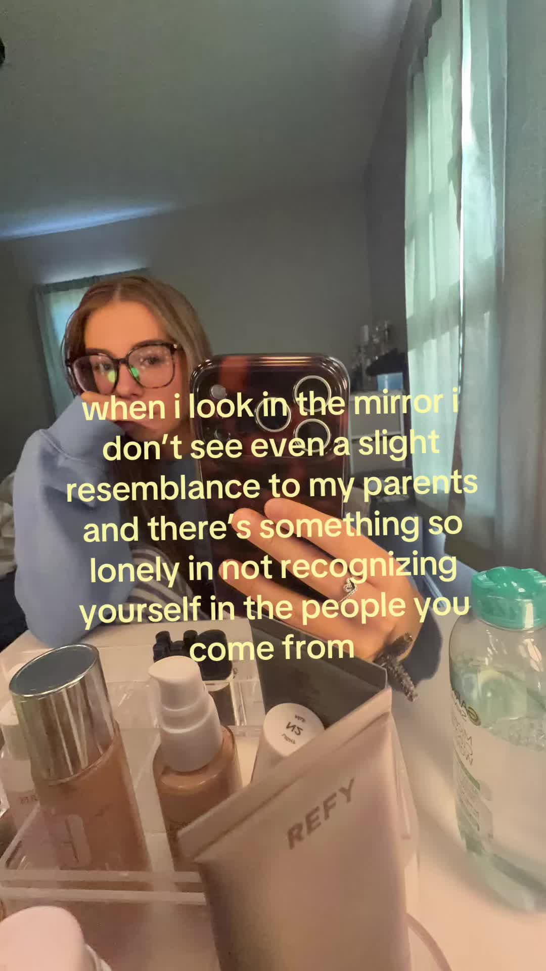 @nat ๐