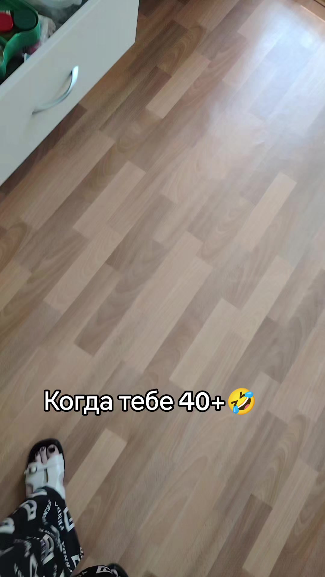@ekaterina