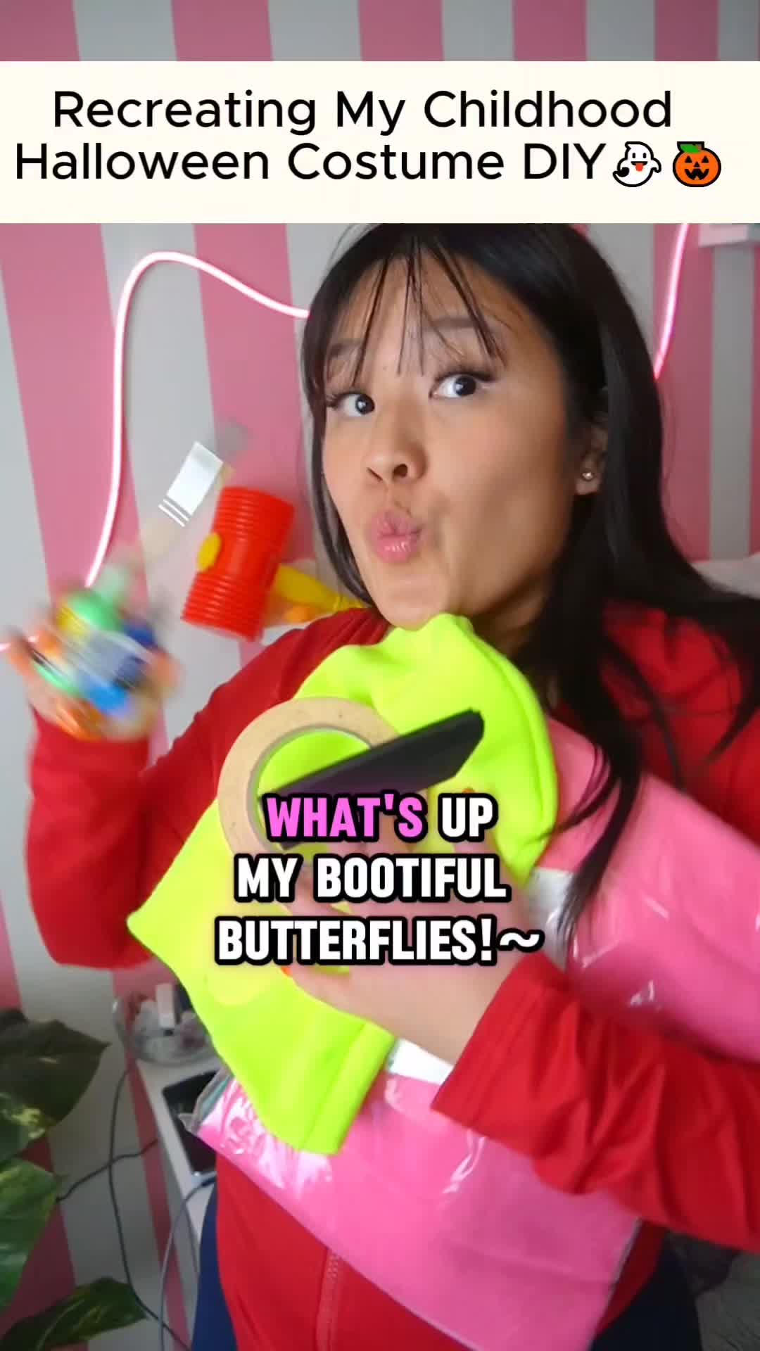 @tinaboobae