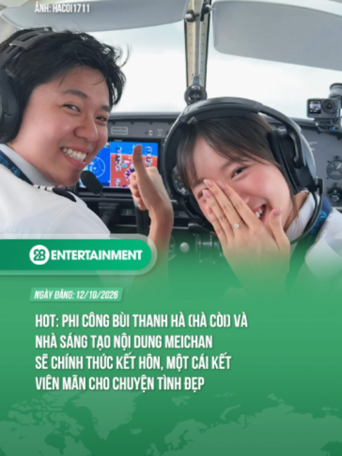 @Theanh28 Entertainment