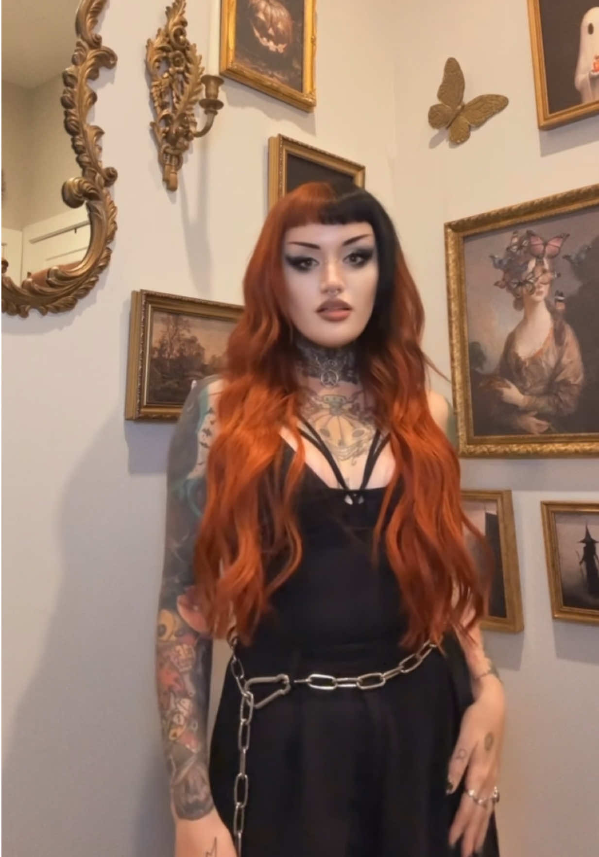 @thesilkspectre