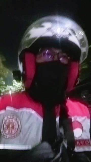 @Qiranz fals