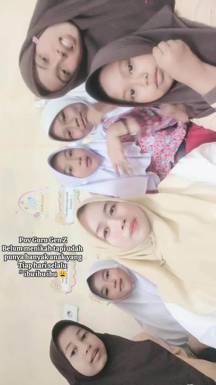 @feyyzzah_