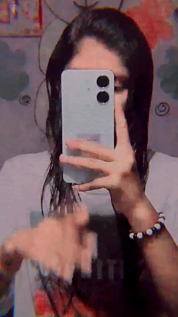 @KHOKHER QUEEN 👑 296 (◕ᴗ◕✿)