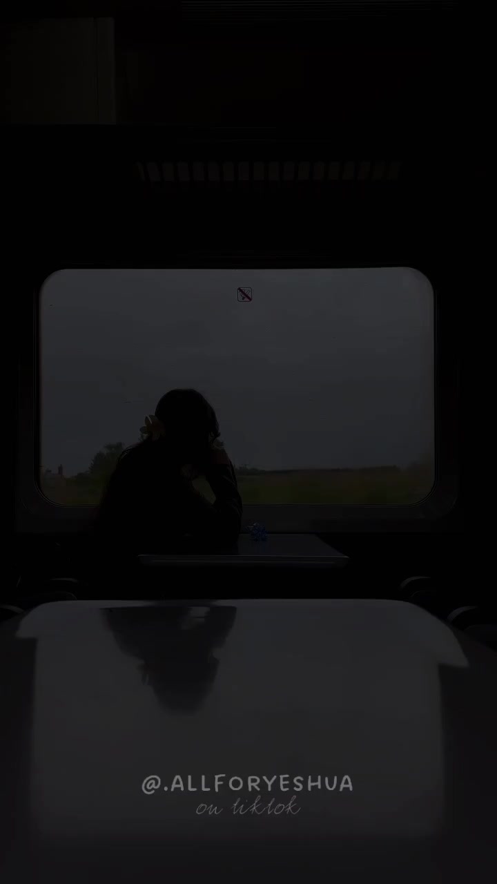 @💌