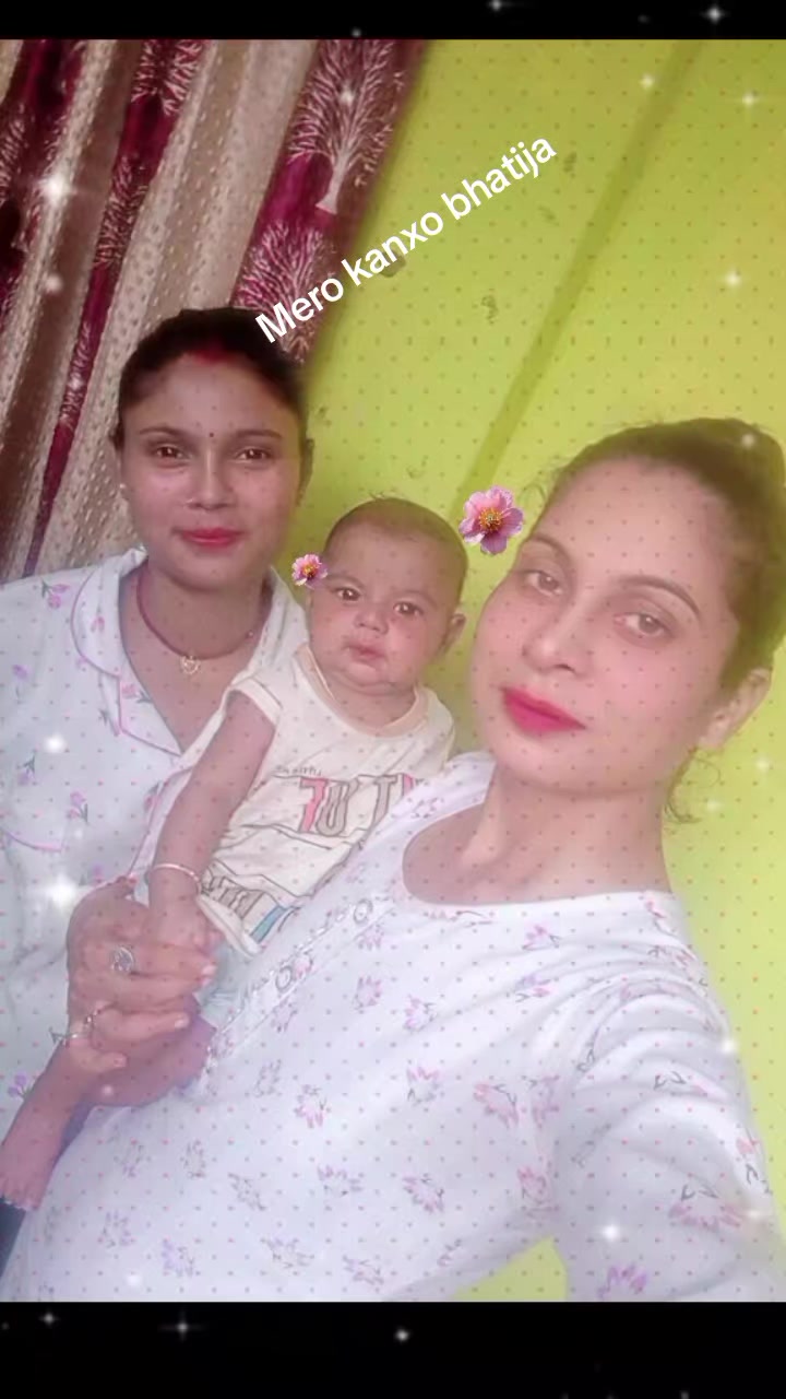 @Mamta Raut