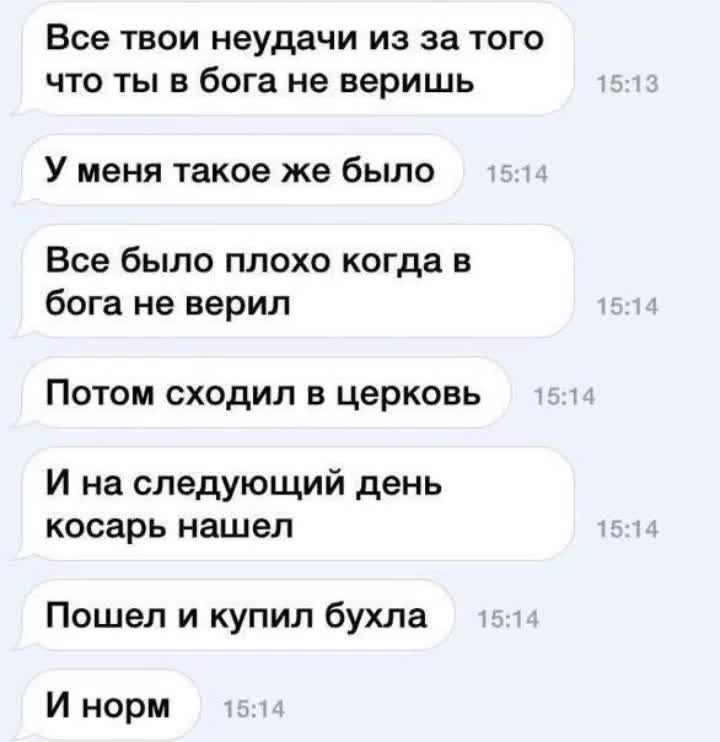 @nanar1i