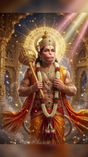 @NAGENDRA YADAV 432