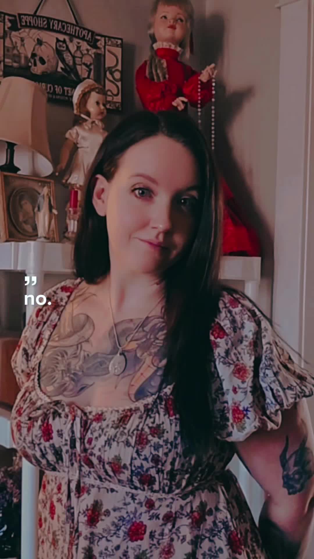 @Mel