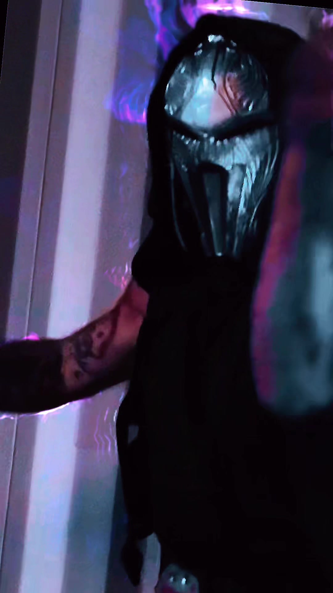 @sabershawn302