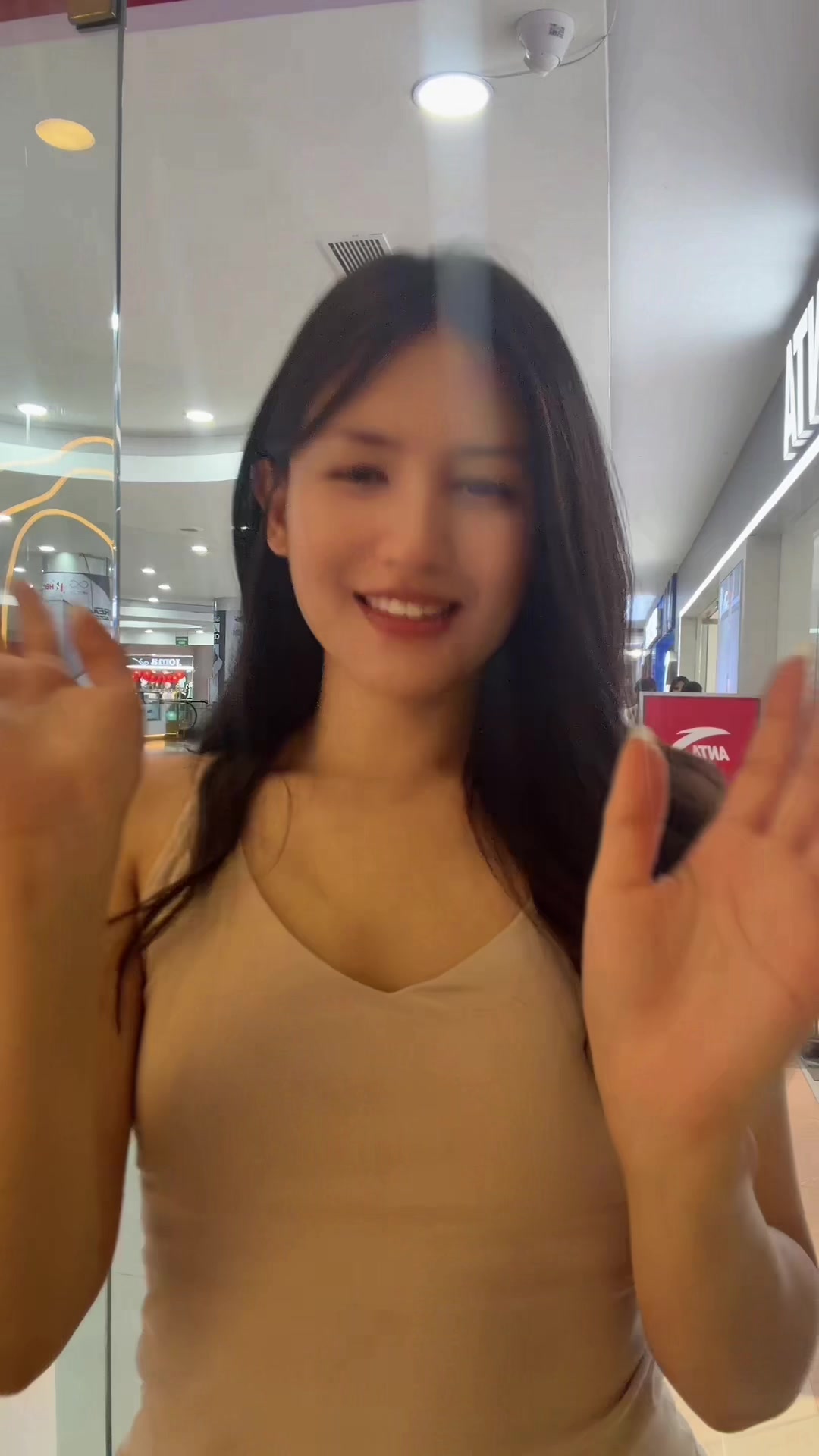 @Koreanskinclinic