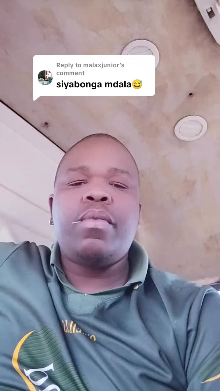 @IBHOVA LIKAMTHWAKAZI