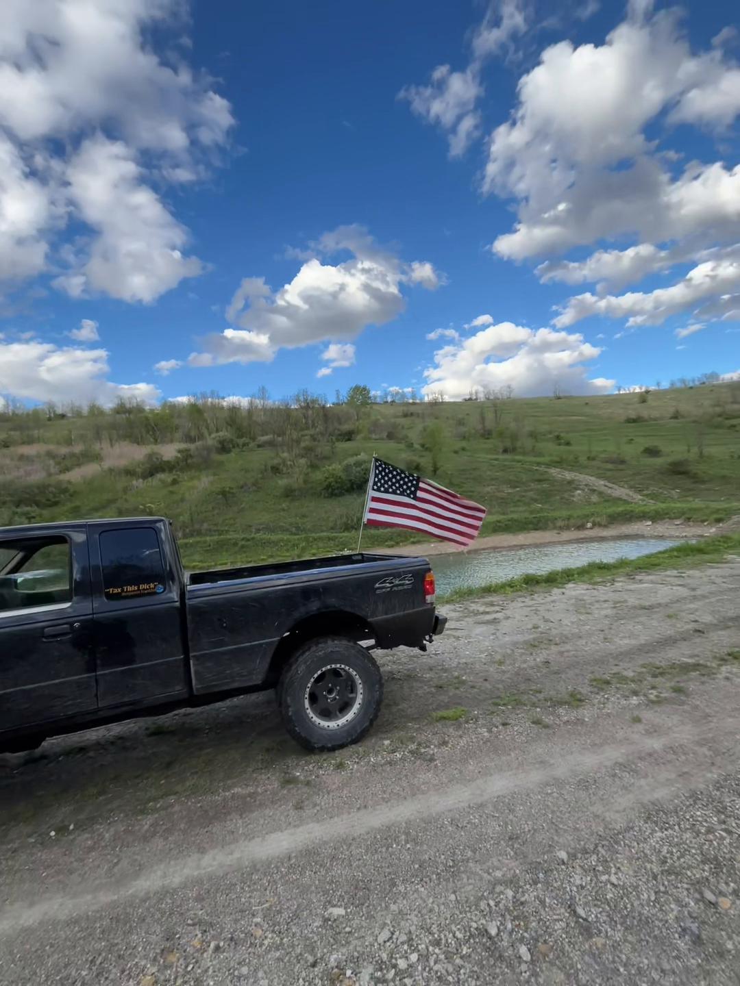 @That_ 99_ford-ranger