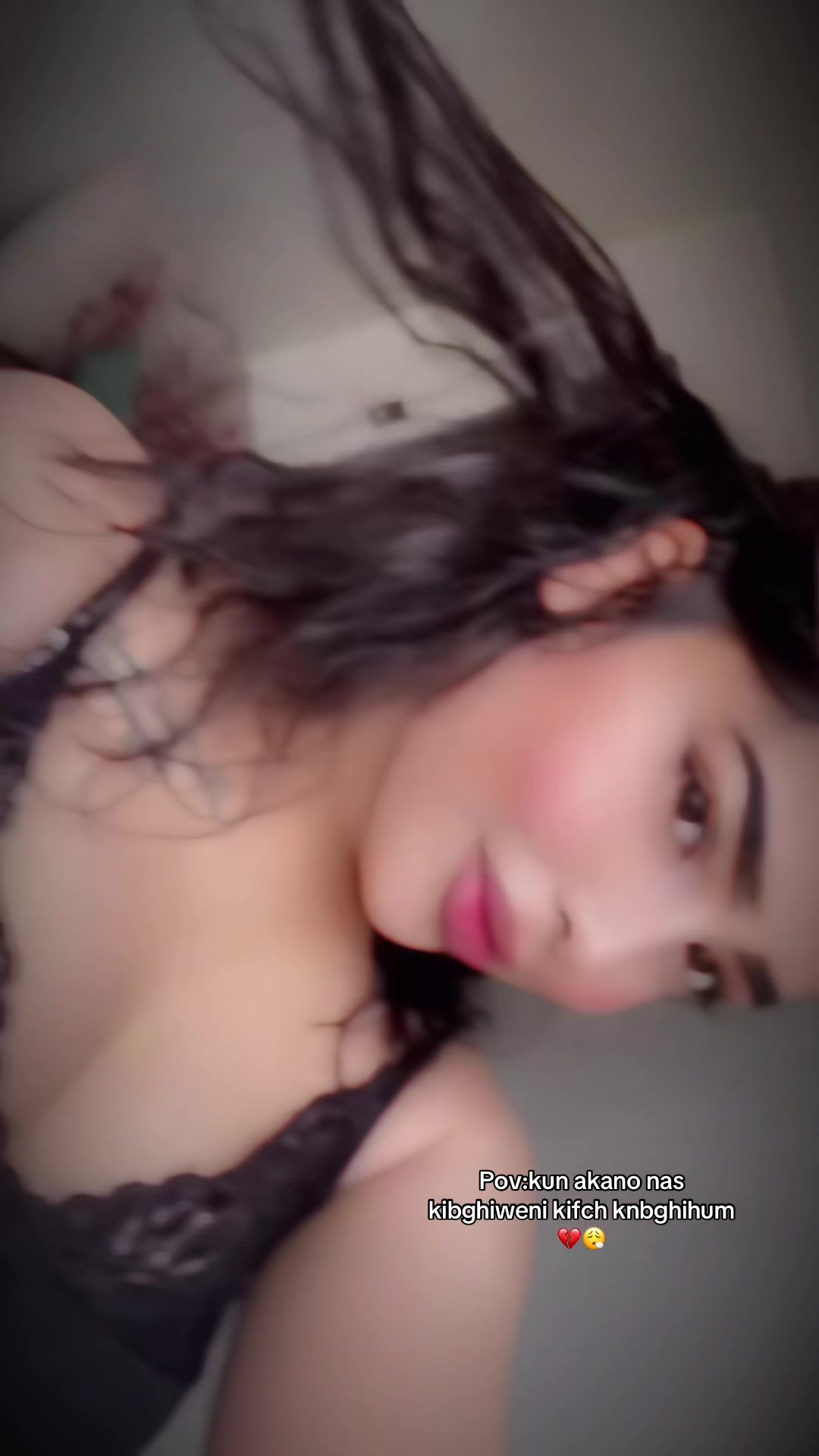 @Aya_.ik