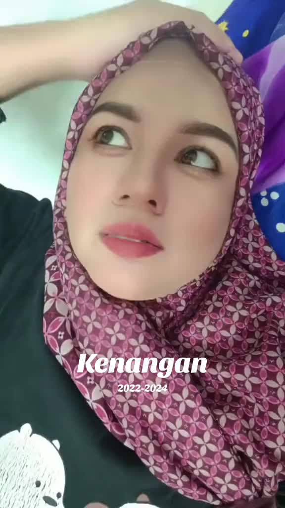 @kajolmalaysia_official💞