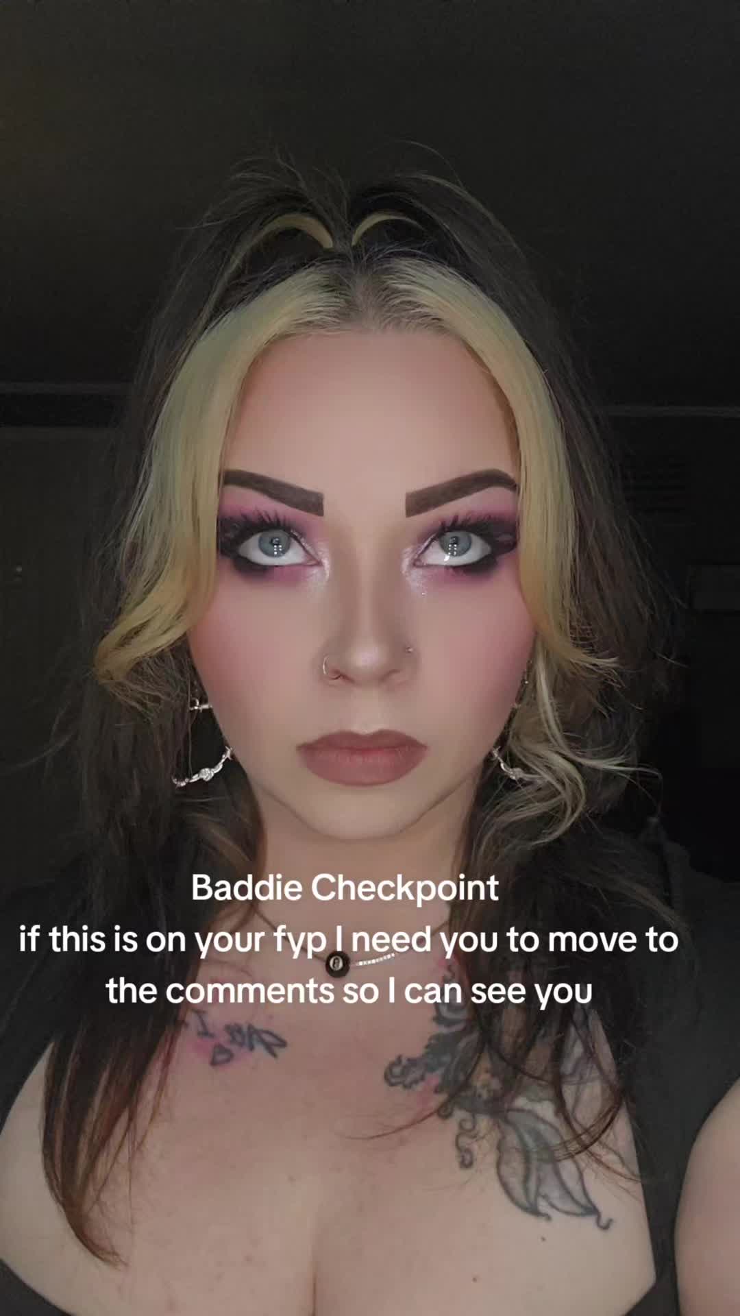 @🖤🎱HeatherLynn🎱🖤