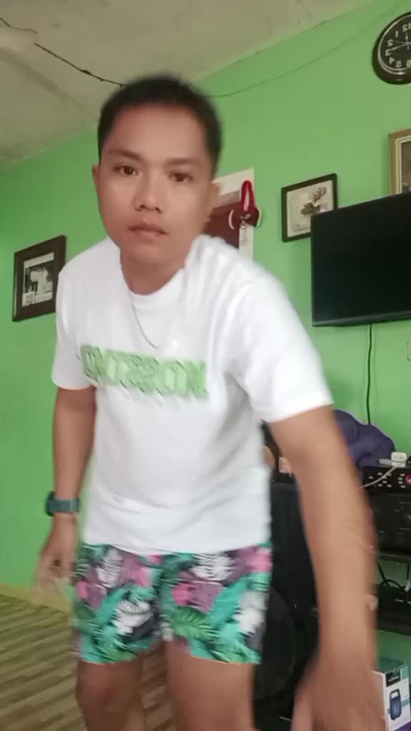 @robans143