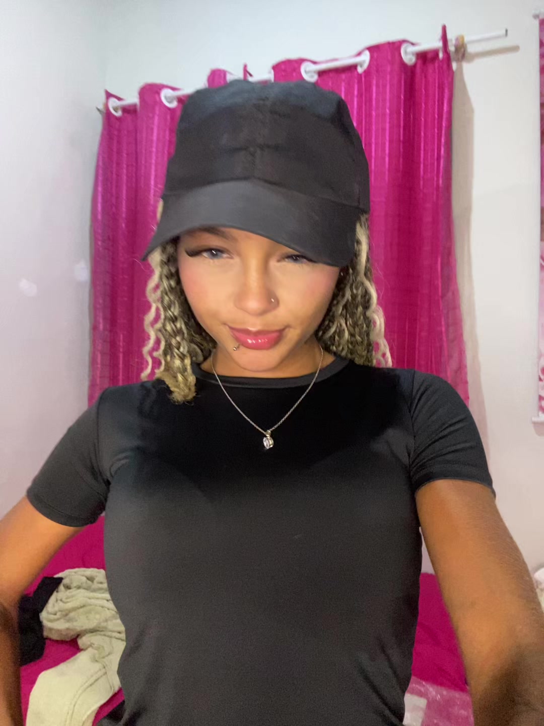@drizinha210506