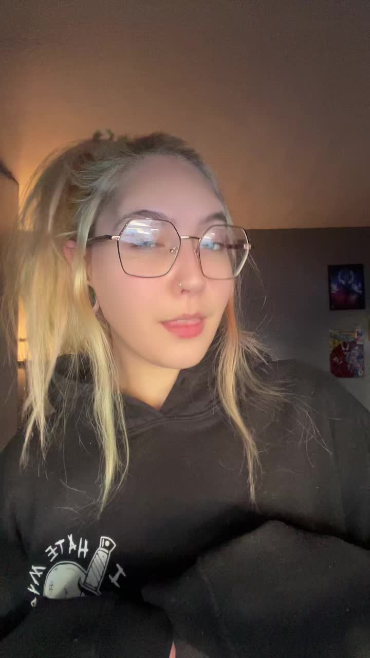 @Zabryna