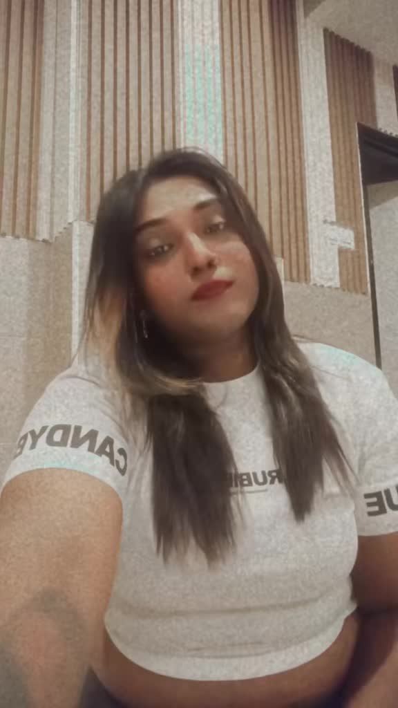 @Pandaz Gurl