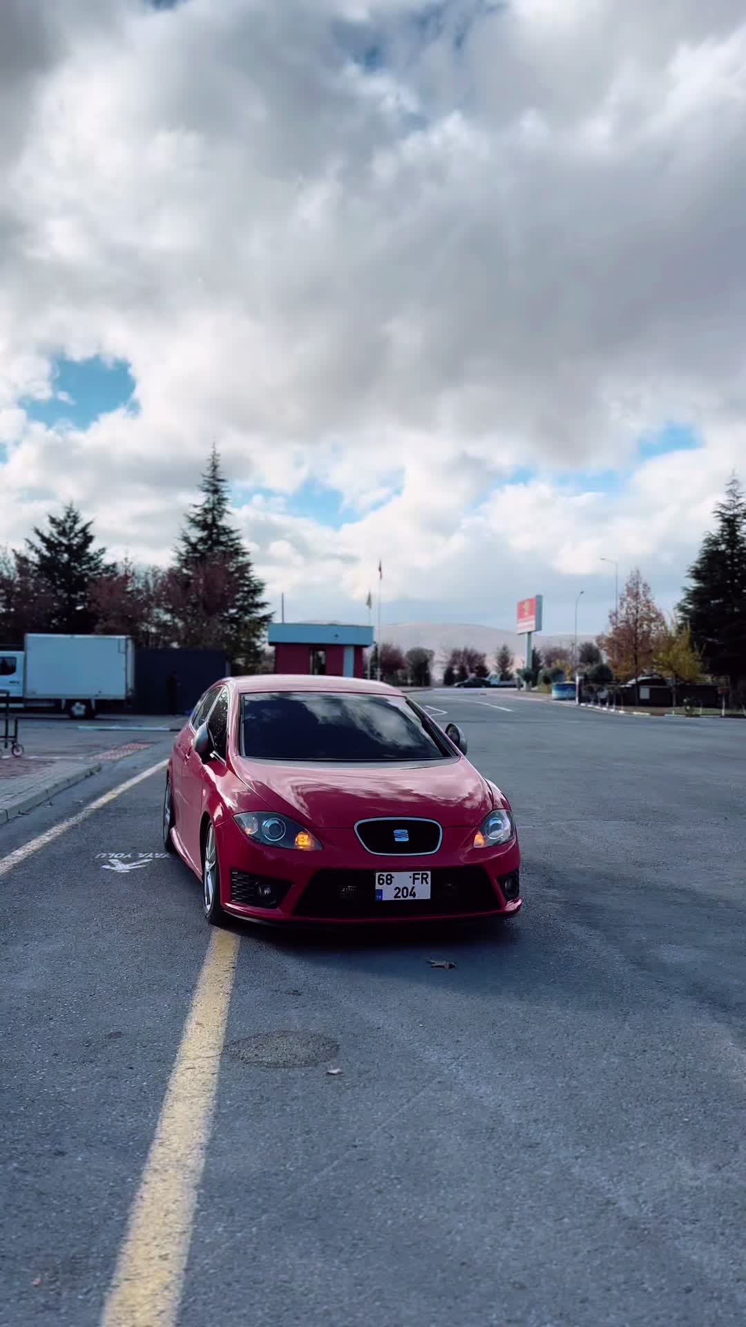 @SadettinSay