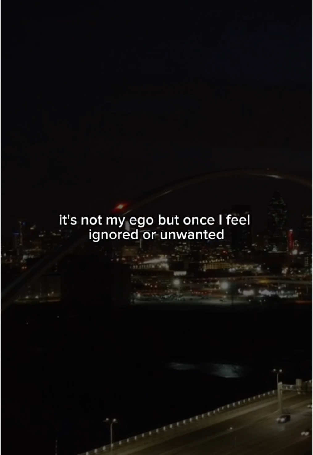 @Health Motivation 365